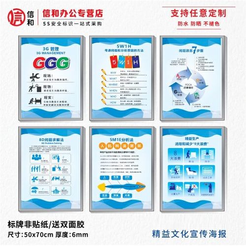 正规买球app:深圳取消瓶装煤气(深圳取消瓶装气)