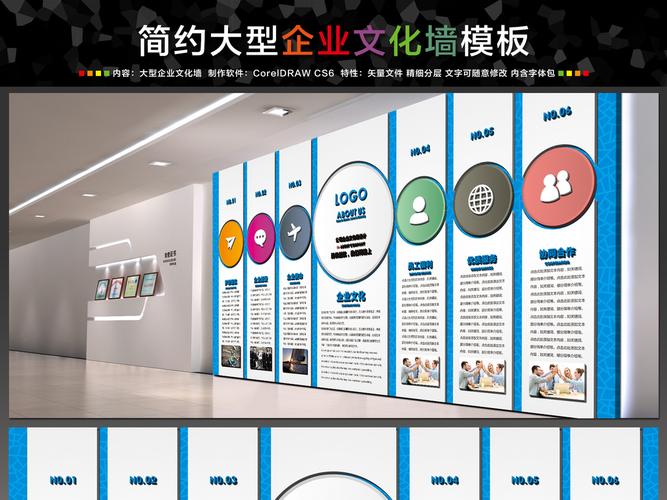 中国十大正规买球app超声波清洗机厂家(家用超声波清洗机十大名牌)