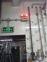 消防应急照明和正规买球app疏散指示系统在某化工厂项目的应用——安科瑞潘芹