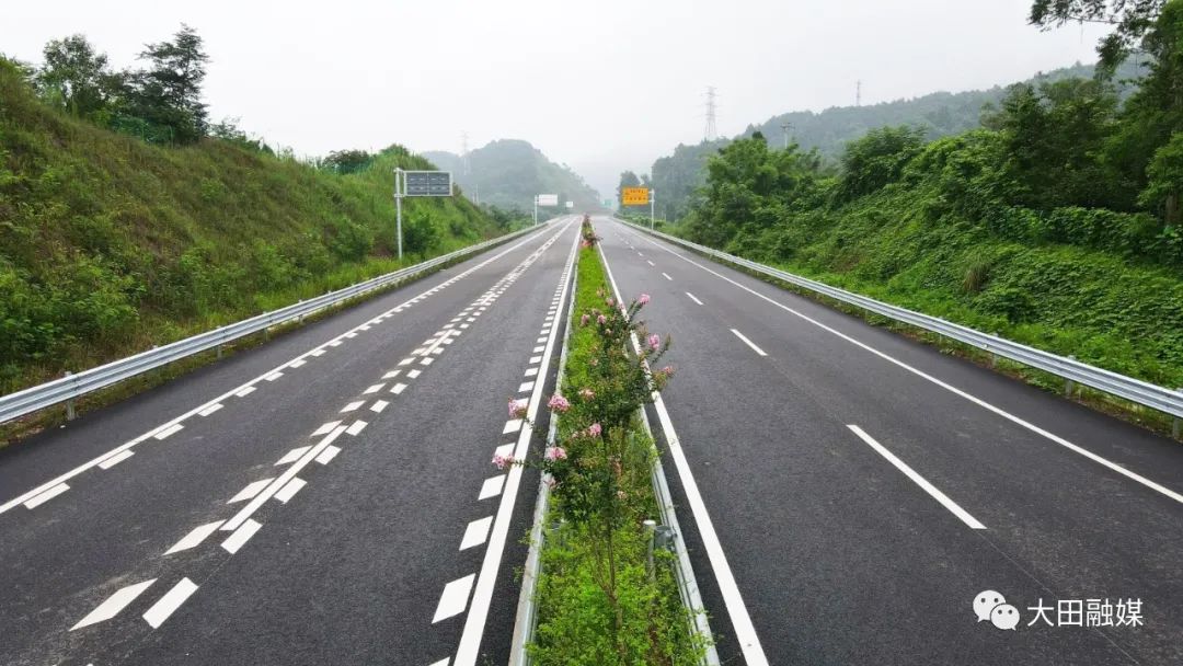 桂林平乐多措并举灌平正规买球app高速公路（沙子段）征地工作有序推进