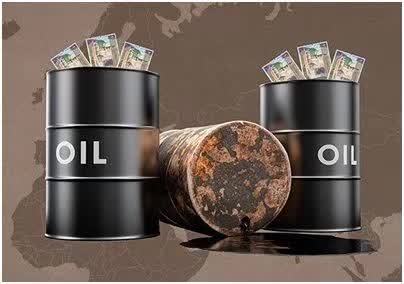 油价猛正规买球app涨 奥迪改乘雅迪原油主题基金领涨 基民欲对冲油价
