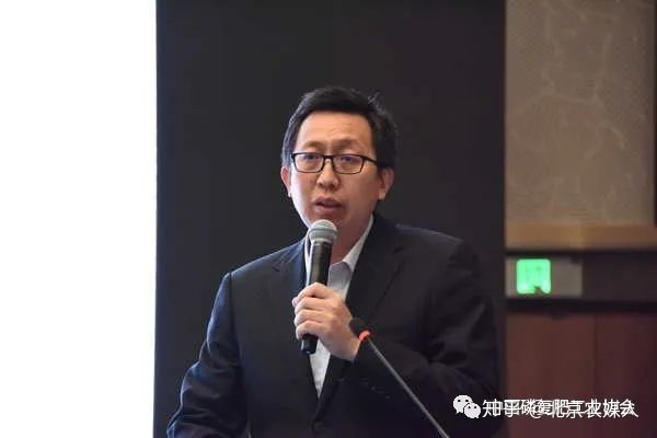 中国磷复肥行业协会正规买球app暨“十四五”产业发展论坛在青岛召开