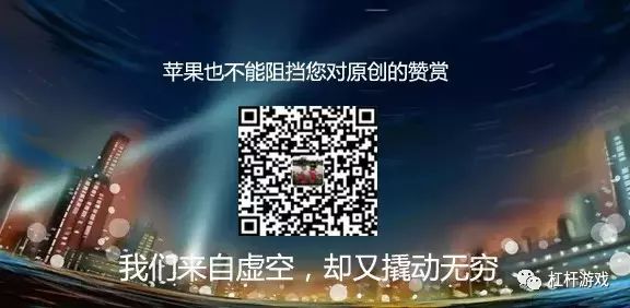 
中铁总公司如何实现正规买球app乾坤大挪移资金成本继续超级低

