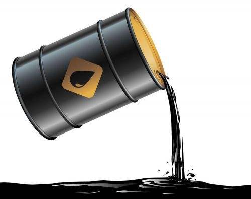 正规买球app:共NUMPAGES6页中石油产品质量监管现状与建议(组图)