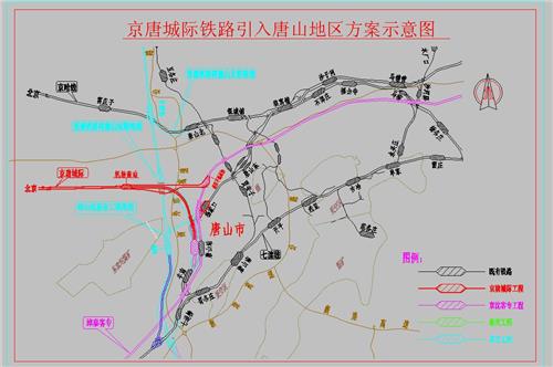 正规买球app:中国铁路史上有许多第一这些你都知道吗?(组图)