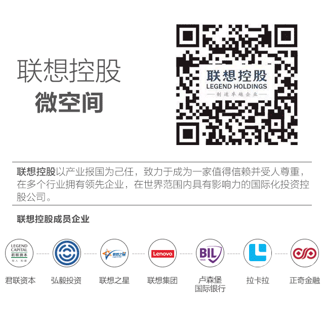 正规买球app:
2019中国国际农业机械展览会在青岛隆重开幕开启农机转型升