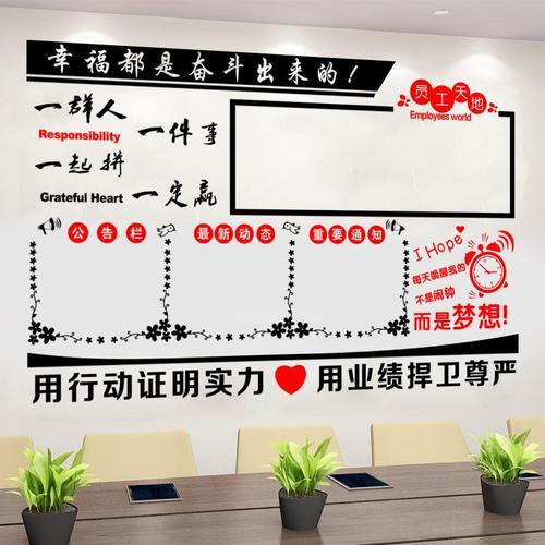广州质量正规买球app监督检测研究院电话(广州市质量技术监督局电话地址)